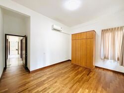 KJ Mansion (D19), Apartment #624173981